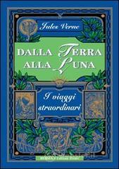 Dalla terra alla luna