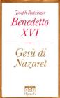 Ges� di Nazaret