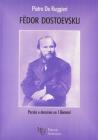 F�dor Dostoevskij