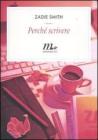 Perch� scrivere