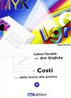 I costi... dalla teoria alla pratica