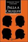 Palla a Cruijff