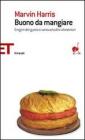 Buono da mangiare