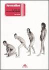 Fornication. La storia dei Red Hot Chili Peppers