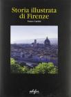 Storia illustrata di Firenze