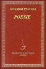 Poesie