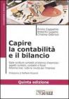 Capire la contabilit� e il bilancio
