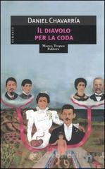 Il diavolo per la coda Il diavolo per la coda