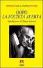 Dopo la societ� aperta