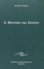 Il mistero del doppio