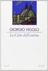 La citt� dell'anima