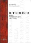 Il tirocinio nella professionalit� educativa