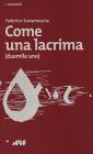 Come una lacrima