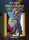 Psicologia vol.2