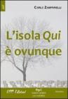 L' isola qui � ovunque