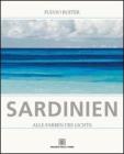 Sardinien. Alle farben des lichts