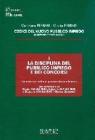 Codice del nuovo pubblico impiego. Ministeri e enti locali vol.1