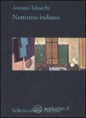 Notturno indiano Notturno indiano