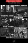 Henri Cartier-Bresson, Raymond Depardon, Robert Doisneau, Marc Riboud, Willy Ronis, Sebastiao Salgado per la libert� di stampa vol.6