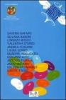 Il resto � poesia vol.4