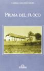 Prima del fuoco
