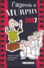 L' agenda di Murphy 2007