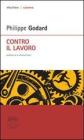 Contro il lavoro