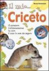 Il mio... criceto