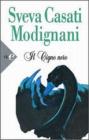Il cigno nero