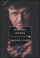 Ingannati e traditi. Lettere dal fronte Ingannati e traditi. Lettere dal fronte