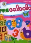 Precalcolo.