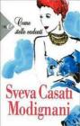 Come stelle cadenti