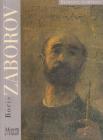 Boris Zaborov