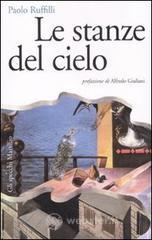 Le stanze del cielo Le stanze del cielo