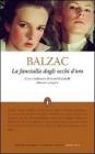 La fanciulla dagli occhi d'oro. Ediz. integrale