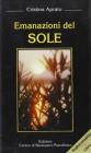 Emanazioni del sole. Con audiocassetta