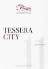 Tessera city