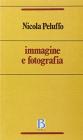 Immagine e fotografia