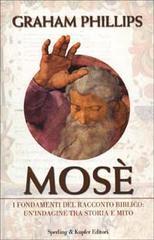 Mos�