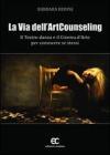 La via dell'artcounseling