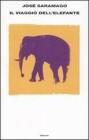 Il viaggio dell'elefante