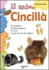 Il mio... cincill�