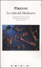Le citt� del Medioevo