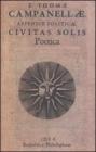 La citt� del sole