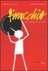 Il mio primo libro di Pinocchio
