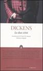 Le due citt�. Ediz. integrale