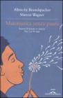 Matematica senza paura