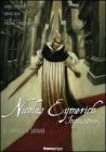 Il corpo e il sangue. Nicolas Eymerich inquisitore vol.1