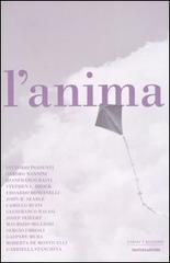 L' anima