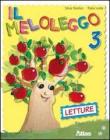 Il Meloleggo - classe terza